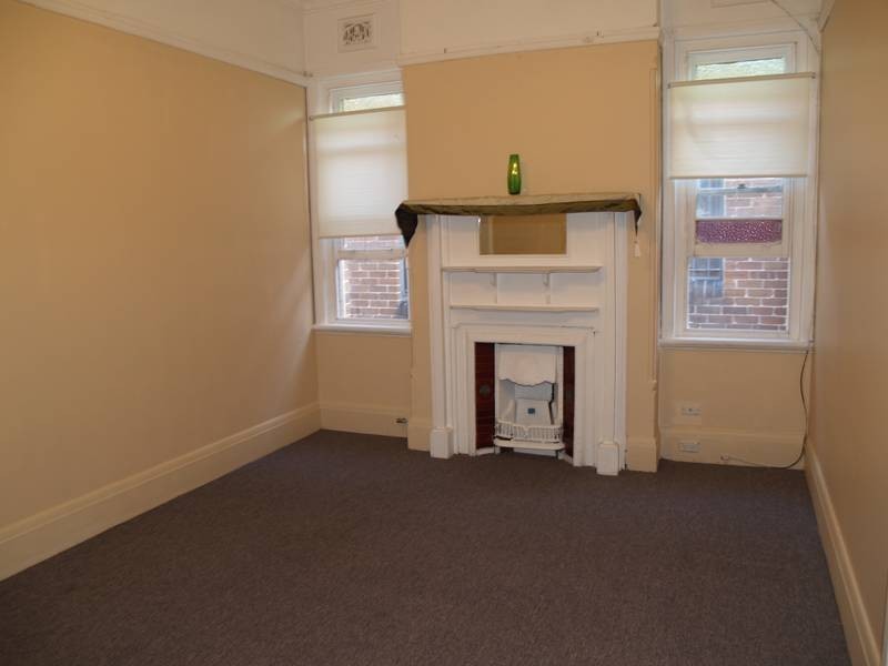 29 Macarthur Parade, Dulwich Hill NSW 2203