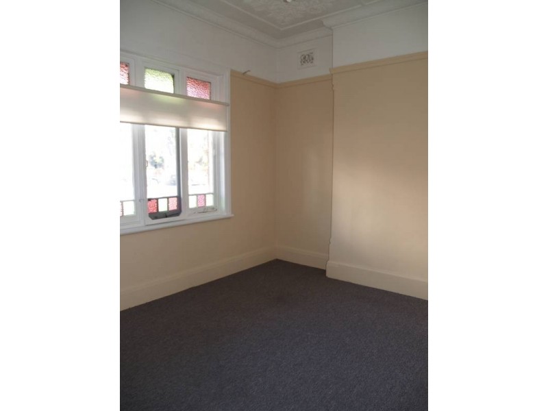 29 Macarthur Parade, Dulwich Hill NSW 2203