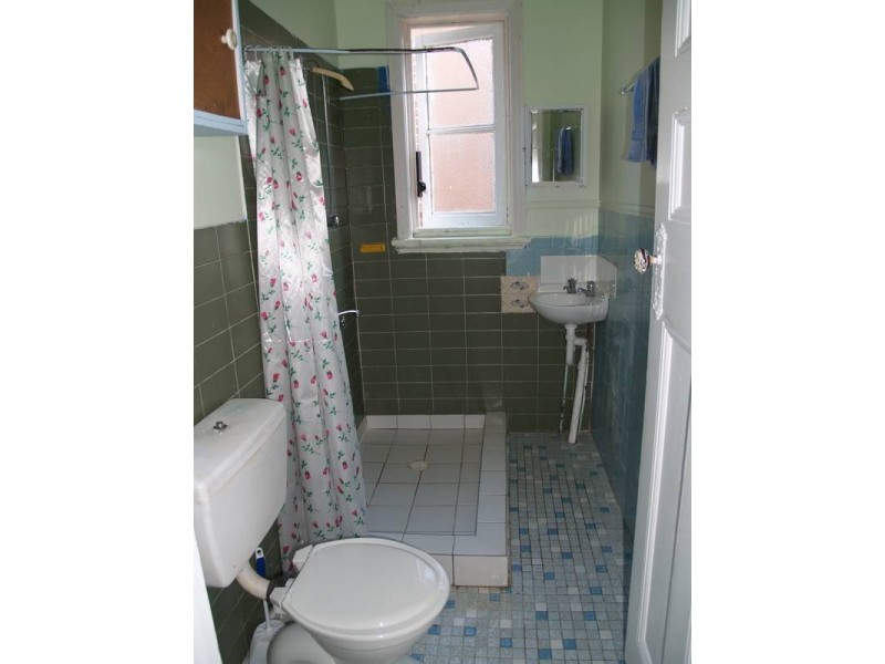 29 Macarthur Parade, Dulwich Hill NSW 2203