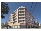 1/17 Cope Street, Redfern NSW 2016