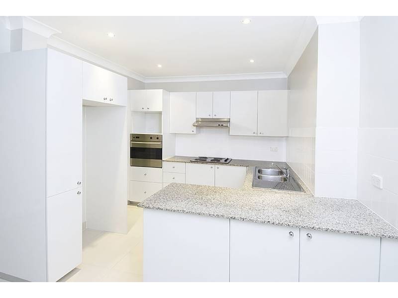 1/17 Cope Street, Redfern NSW 2016