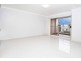 1/17 Cope Street, Redfern NSW 2016