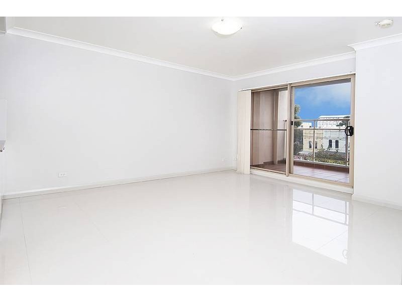 1/17 Cope Street, Redfern NSW 2016