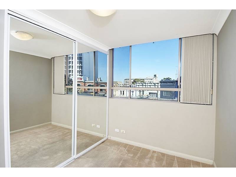 1/17 Cope Street, Redfern NSW 2016