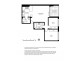 1/17 Cope Street, Redfern NSW 2016