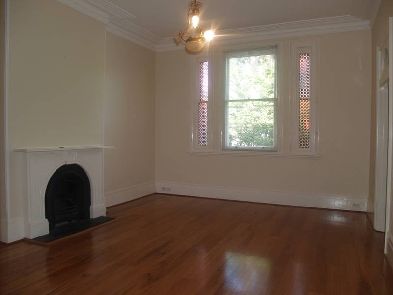 4/55 The Boulevarde, Lewisham NSW 2049