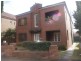 2/155 Norton Street, Ashfield NSW 2131