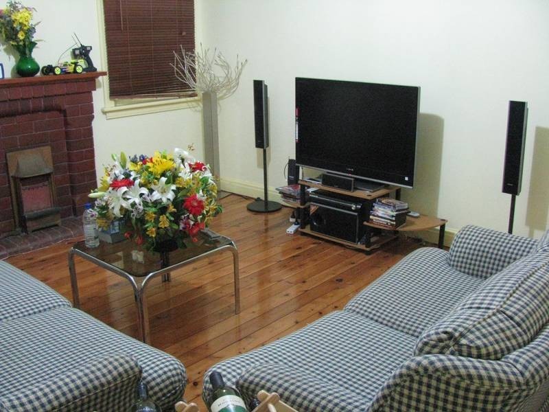 2/155 Norton Street, Ashfield NSW 2131