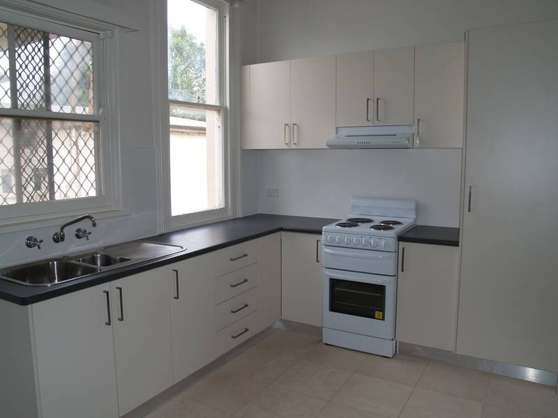 4/4 Gower Street, Summer Hill NSW 2130