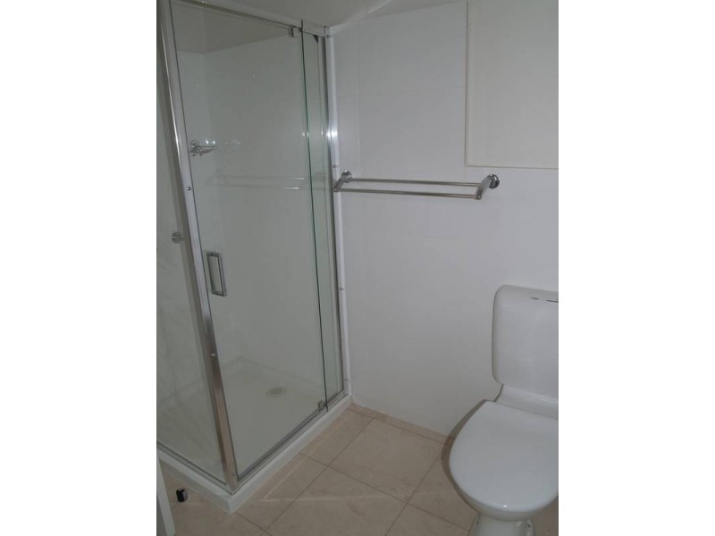 4/4 Gower Street, Summer Hill NSW 2130