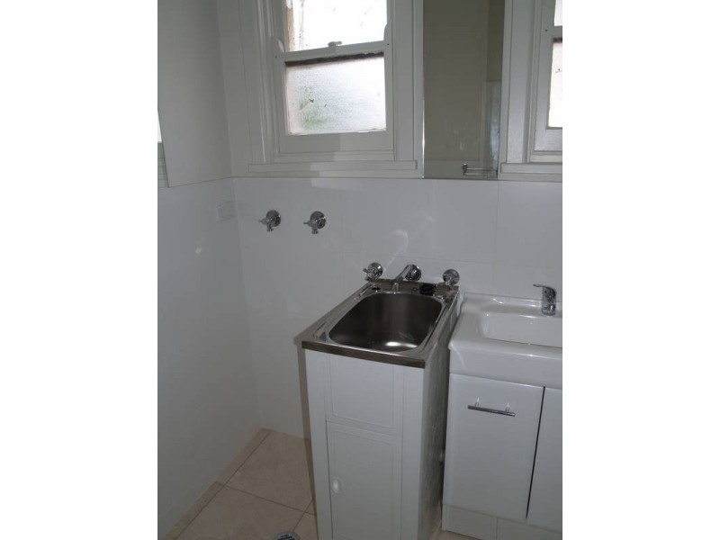 4/4 Gower Street, Summer Hill NSW 2130