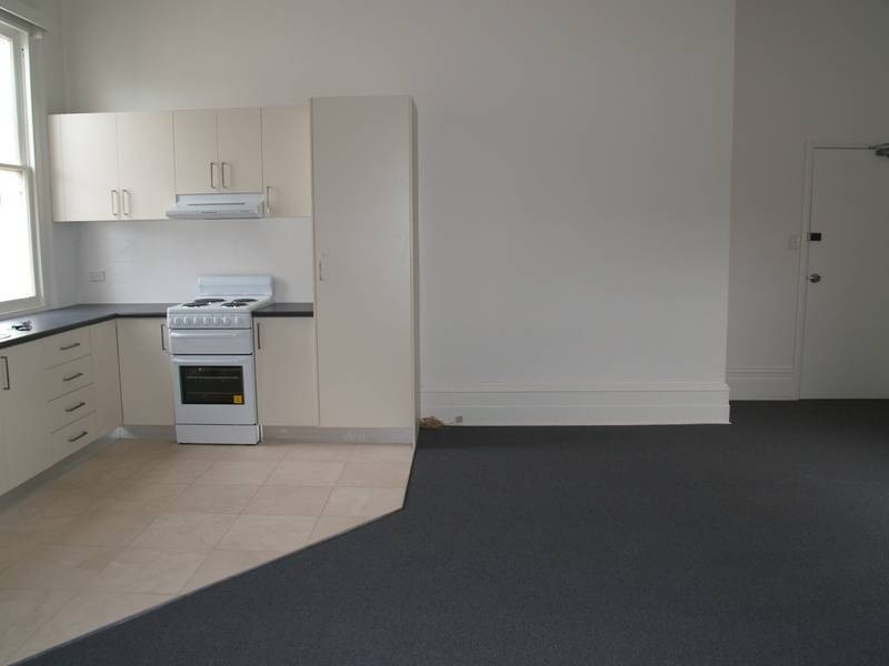 4/4 Gower Street, Summer Hill NSW 2130