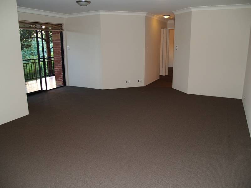 4/3 Williams Parade, Dulwich Hill NSW 2203