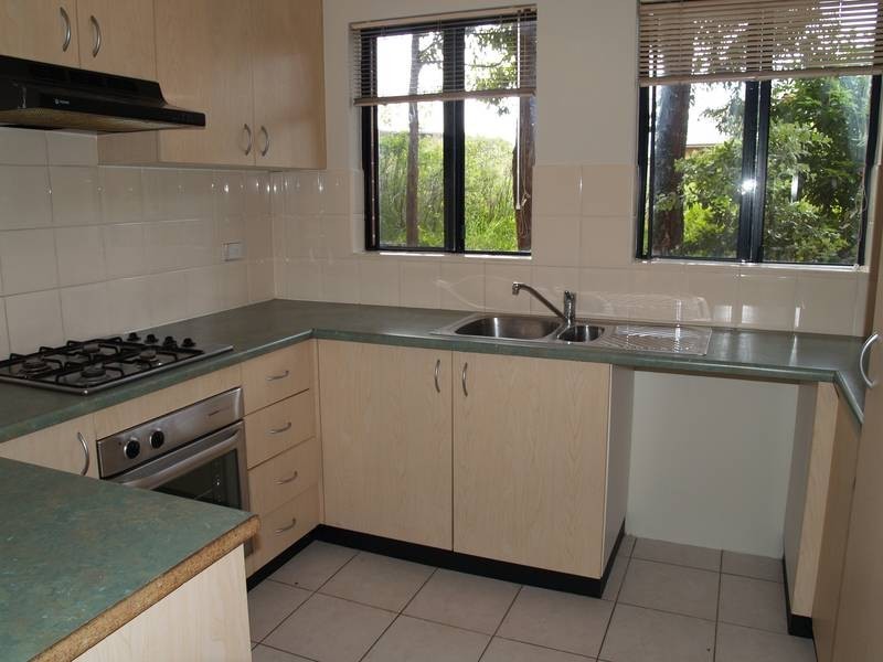 4/3 Williams Parade, Dulwich Hill NSW 2203