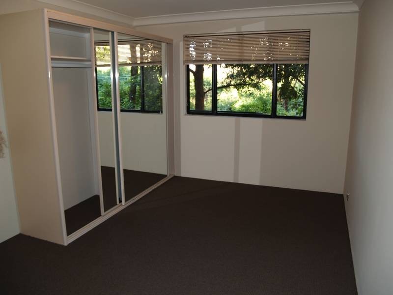 4/3 Williams Parade, Dulwich Hill NSW 2203