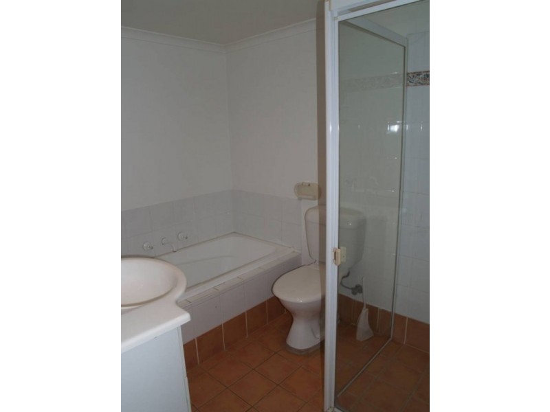 4/3 Williams Parade, Dulwich Hill NSW 2203