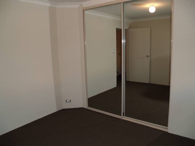 4/3 Williams Parade, Dulwich Hill NSW 2203