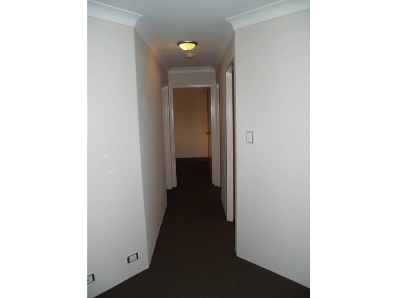 4/3 Williams Parade, Dulwich Hill NSW 2203