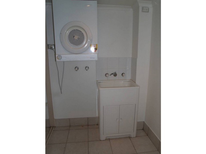 4/3 Williams Parade, Dulwich Hill NSW 2203