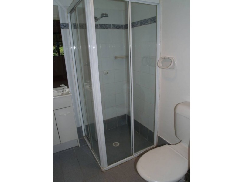 4/3 Williams Parade, Dulwich Hill NSW 2203