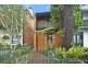 22 Sloane Street, Summer Hill NSW 2130