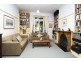 22 Sloane Street, Summer Hill NSW 2130