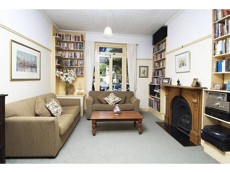 22 Sloane Street, Summer Hill NSW 2130