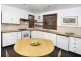 22 Sloane Street, Summer Hill NSW 2130