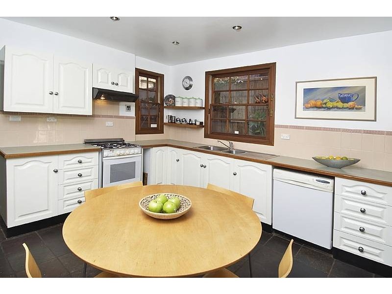 22 Sloane Street, Summer Hill NSW 2130