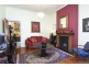22 Sloane Street, Summer Hill NSW 2130