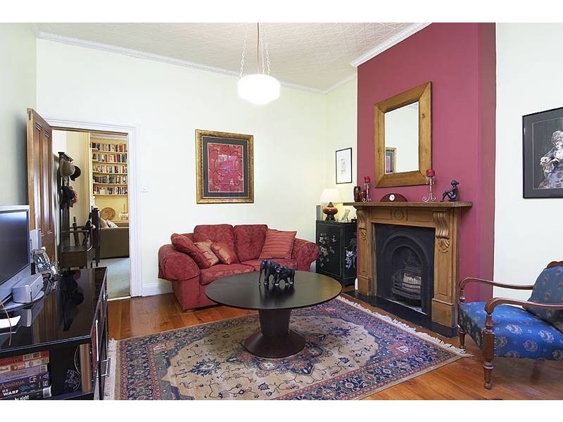 22 Sloane Street, Summer Hill NSW 2130