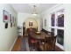 22 Sloane Street, Summer Hill NSW 2130