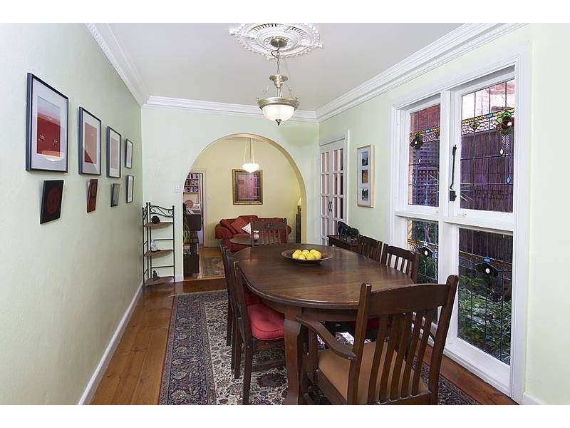 22 Sloane Street, Summer Hill NSW 2130