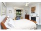 22 Sloane Street, Summer Hill NSW 2130