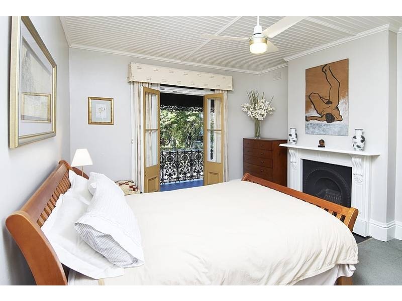 22 Sloane Street, Summer Hill NSW 2130