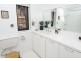 22 Sloane Street, Summer Hill NSW 2130