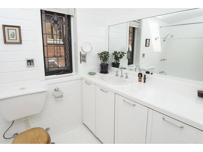 22 Sloane Street, Summer Hill NSW 2130