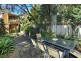 22 Sloane Street, Summer Hill NSW 2130