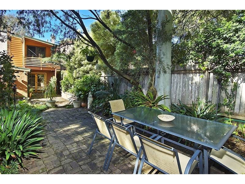 22 Sloane Street, Summer Hill NSW 2130