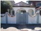 46 Victoria Street, Lewisham NSW 2049