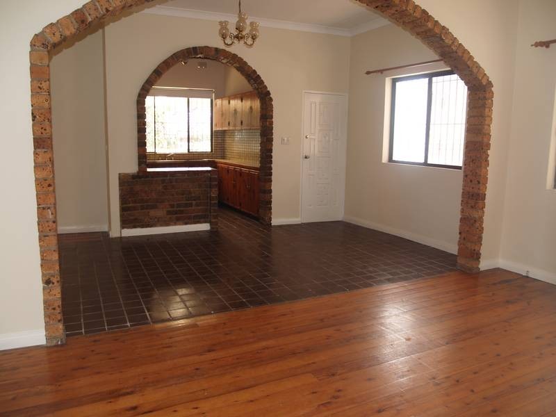 46 Victoria Street, Lewisham NSW 2049