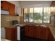 46 Victoria Street, Lewisham NSW 2049