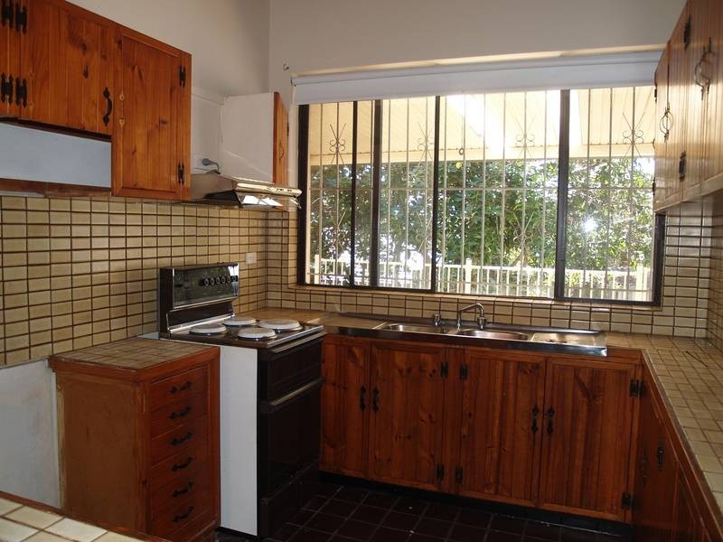 46 Victoria Street, Lewisham NSW 2049