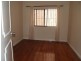 46 Victoria Street, Lewisham NSW 2049