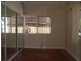 46 Victoria Street, Lewisham NSW 2049