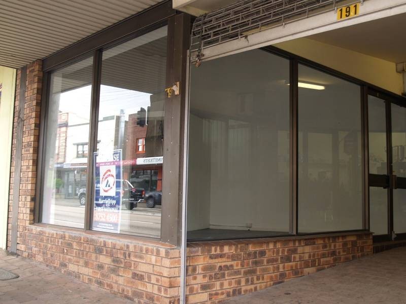 1/191 Victoria Road, Gladesville NSW 2111