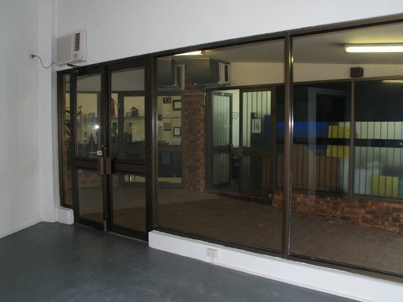 1/191 Victoria Road, Gladesville NSW 2111