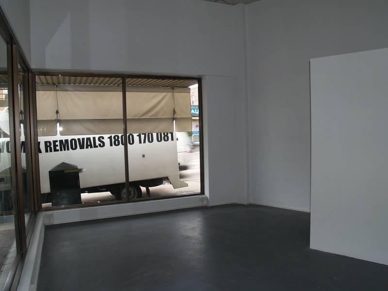 1/191 Victoria Road, Gladesville NSW 2111