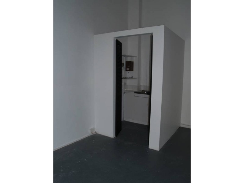 1/191 Victoria Road, Gladesville NSW 2111