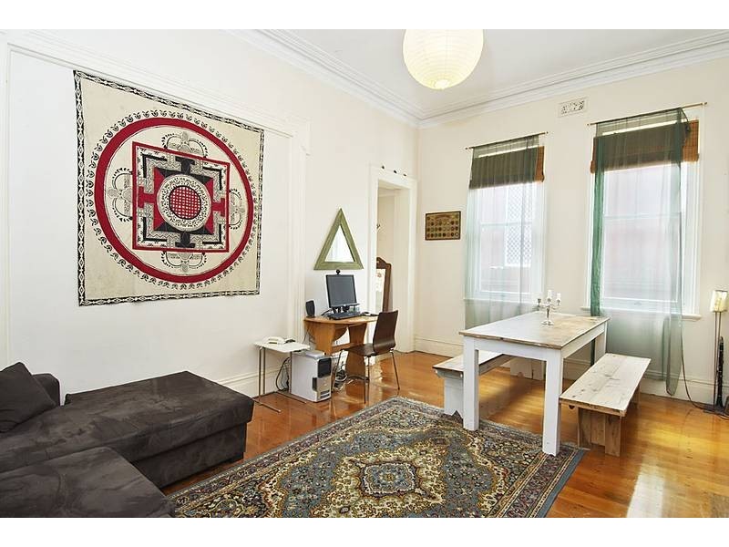 180 Smith Street, Summer Hill NSW 2130